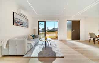 Lot 2/22 Walmsley Road, Mangere