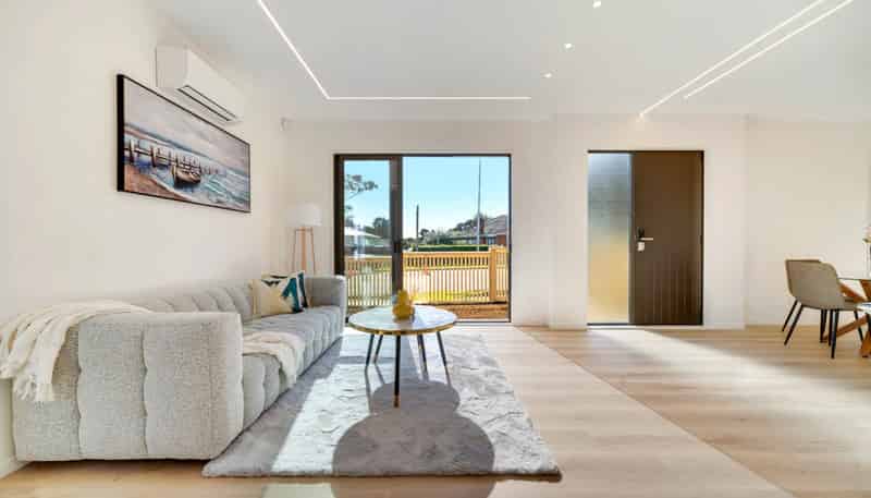 Lot 2/22 Walmsley Road, Mangere