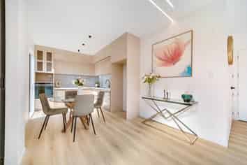 Lot 2/22 Walmsley Road, Mangere