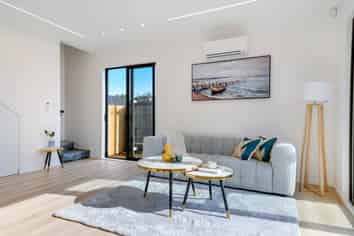 Lot 2/22 Walmsley Road, Mangere