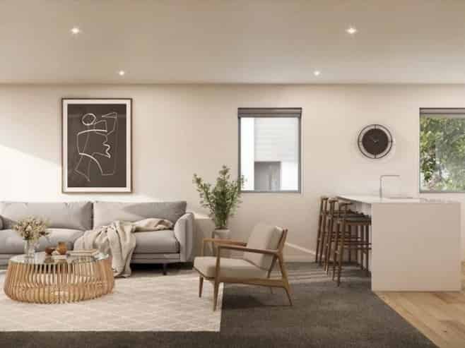 3/41 Margaret Road , Papatoetoe