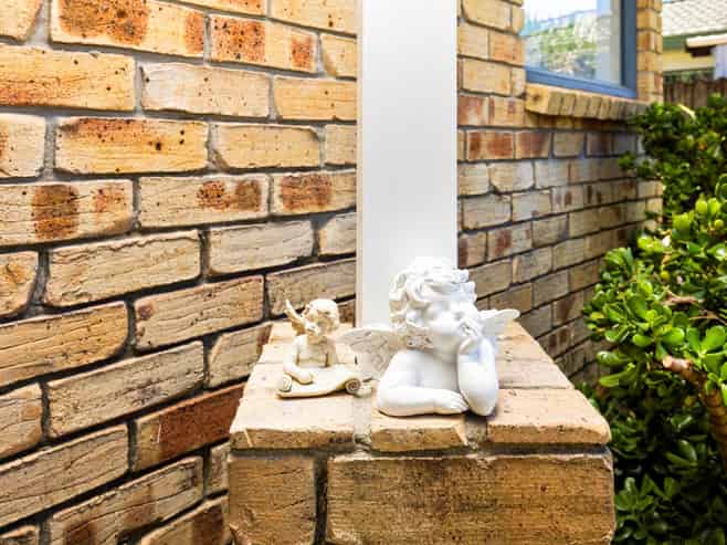 35 Enuamanu Road, Favona