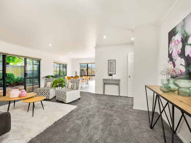 35 Enuamanu Road, Favona