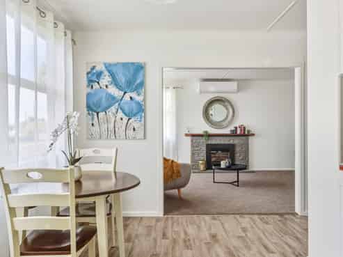 14 Justin Street, Mangapapa