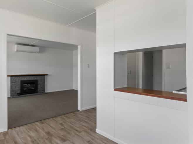 14 Justin Street, Mangapapa