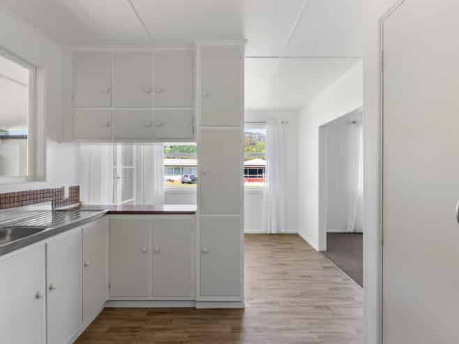 14 Justin Street, Mangapapa