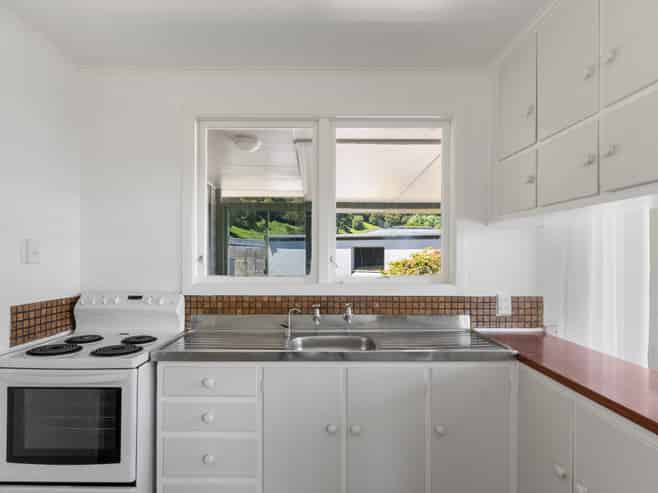 14 Justin Street, Mangapapa