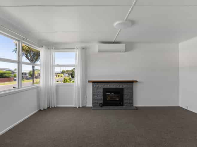 14 Justin Street, Mangapapa