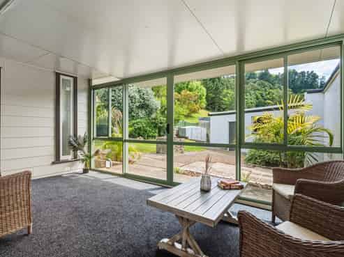 14 Justin Street, Mangapapa