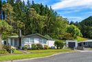 14 Justin Street, Mangapapa, Gisborne, Gisborne