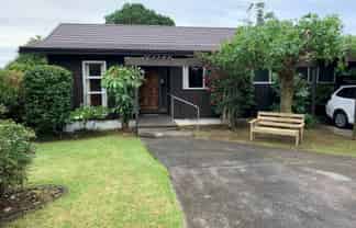 2/85 Sunnybrae Road, Hillcrest