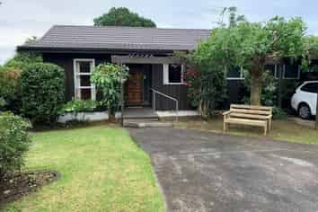 2/85 Sunnybrae Road, Hillcrest