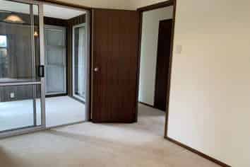 2/85 Sunnybrae Road, Hillcrest