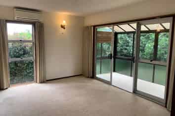 2/85 Sunnybrae Road, Hillcrest