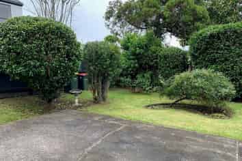 2/85 Sunnybrae Road, Hillcrest