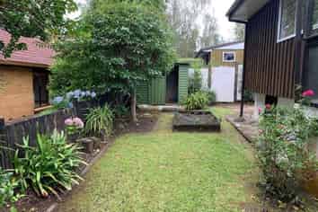 2/85 Sunnybrae Road, Hillcrest