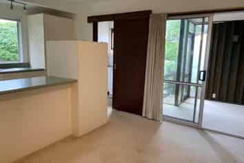 2/85 Sunnybrae Road, Hillcrest