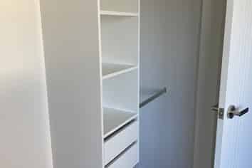 3/28 Lavelle Road, Henderson