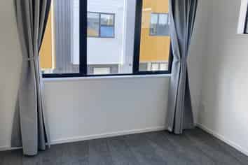 3/28 Lavelle Road, Henderson