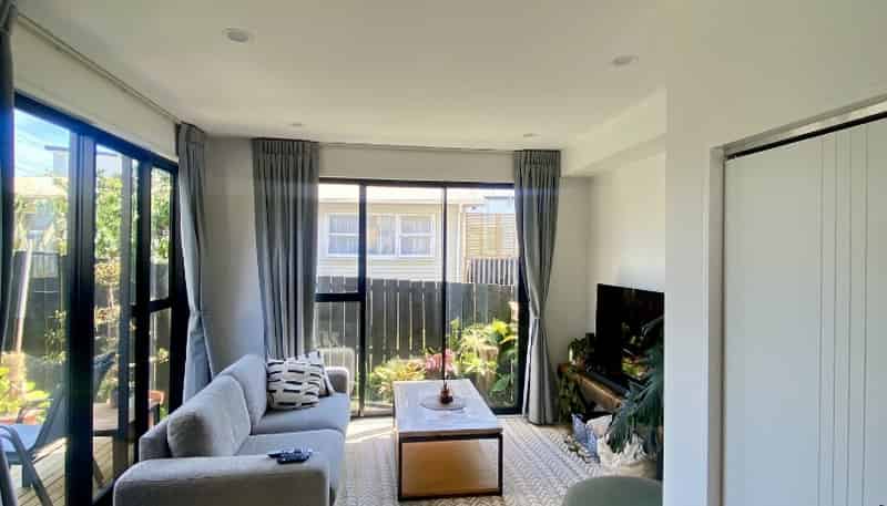 3/28 Lavelle Road, Henderson