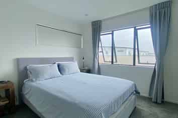 3/28 Lavelle Road, Henderson