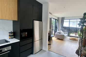 3/28 Lavelle Road, Henderson