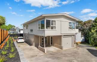 36 Valley View Road, Glenfield