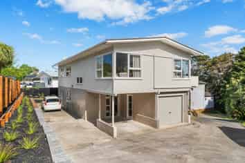 36 Valley View Road, Glenfield