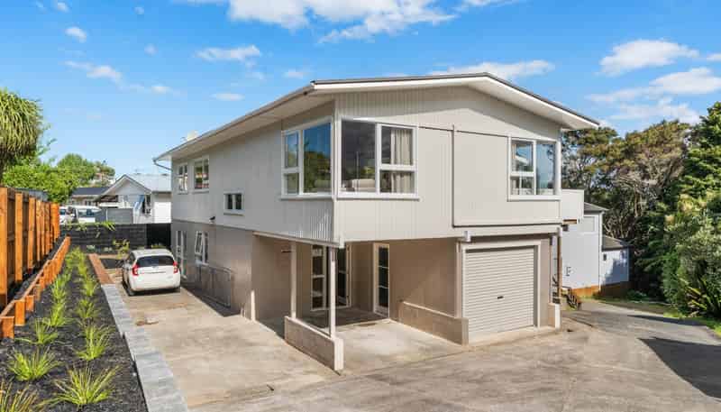 36 Valley View Road, Glenfield