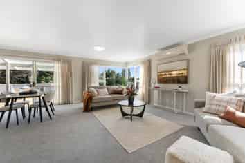 36 Valley View Road, Glenfield