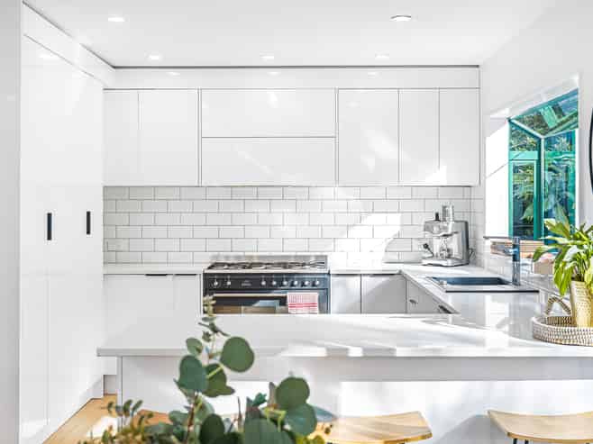 72 Albany Highway, Greenhithe