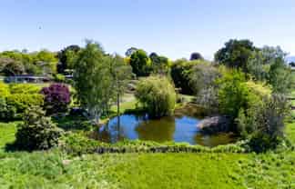 7/75 St Leger Road, Te Awamutu