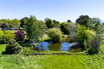 7/75 St Leger Road, Te Awamutu