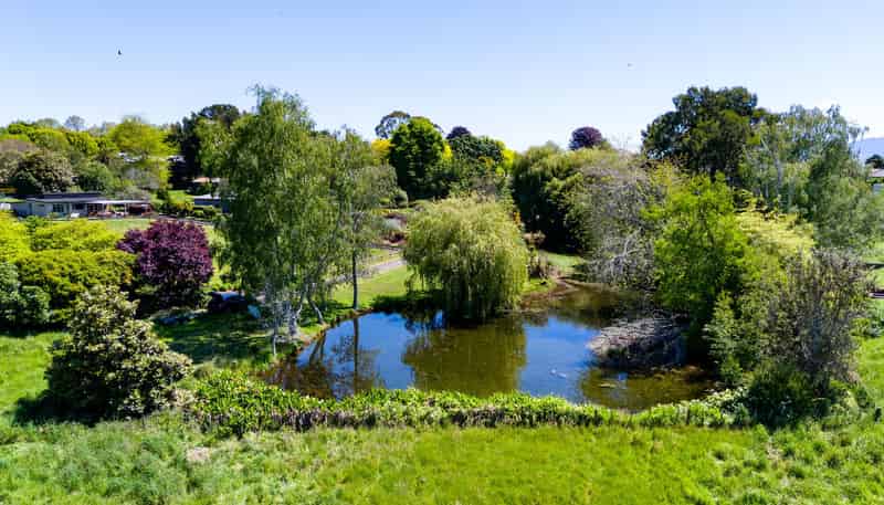 7/75 St Leger Road, Te Awamutu