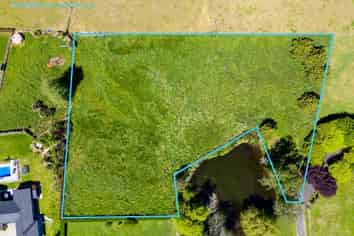 7/75 St Leger Road, Te Awamutu