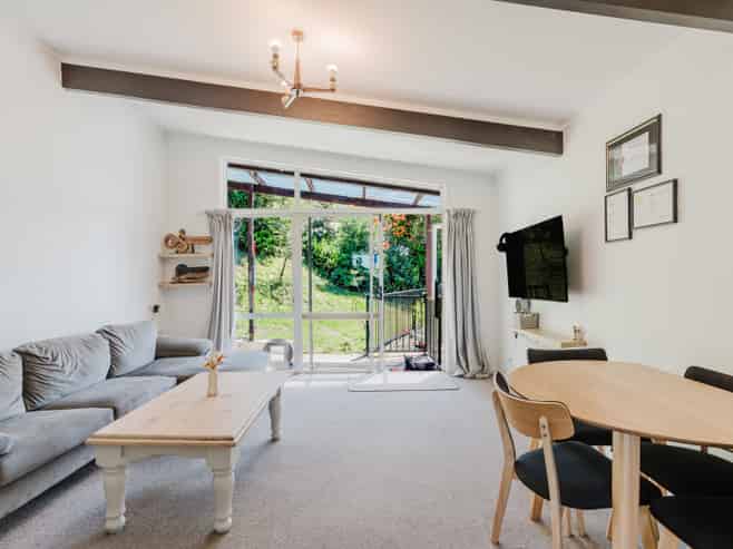 5B Caernarvon Street, Dinsdale