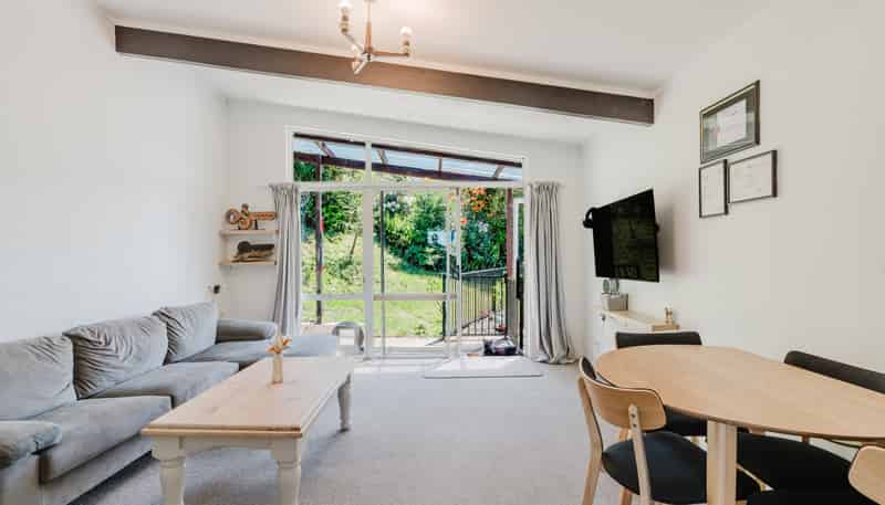 5B Caernarvon Street, Dinsdale