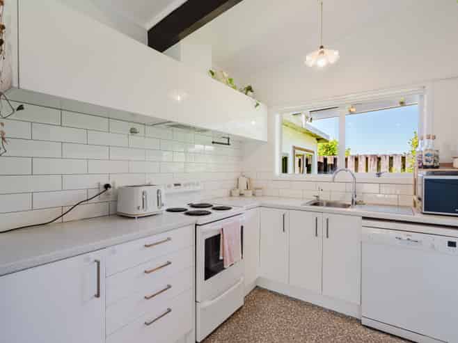 5B Caernarvon Street, Dinsdale