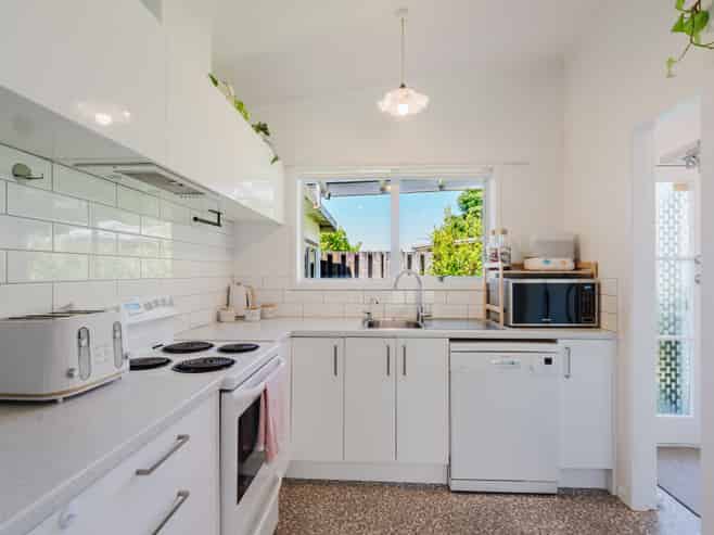 5B Caernarvon Street, Dinsdale