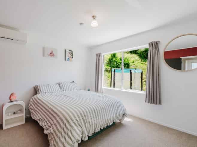 5B Caernarvon Street, Dinsdale