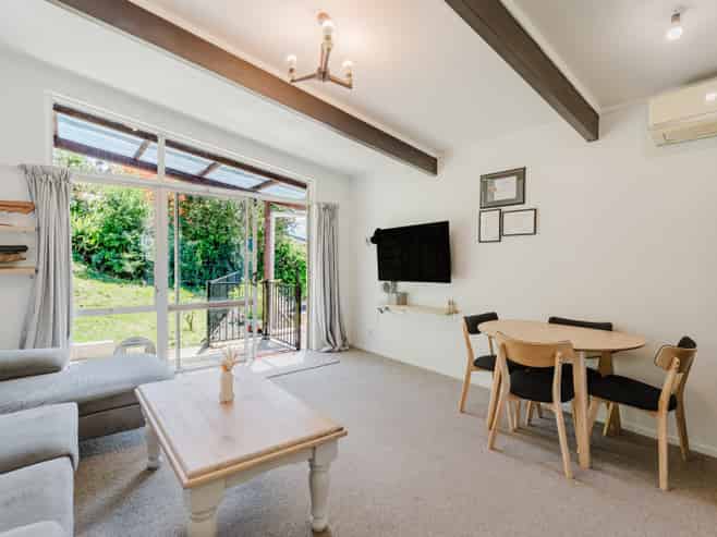 5B Caernarvon Street, Dinsdale