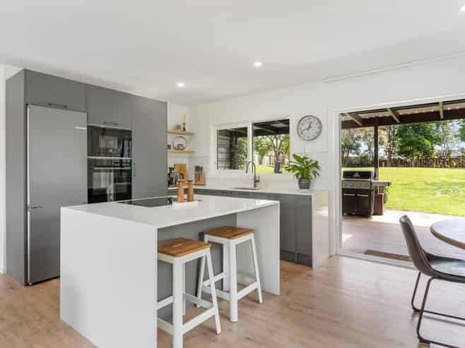 22 Te Wati Street, Maungatapu