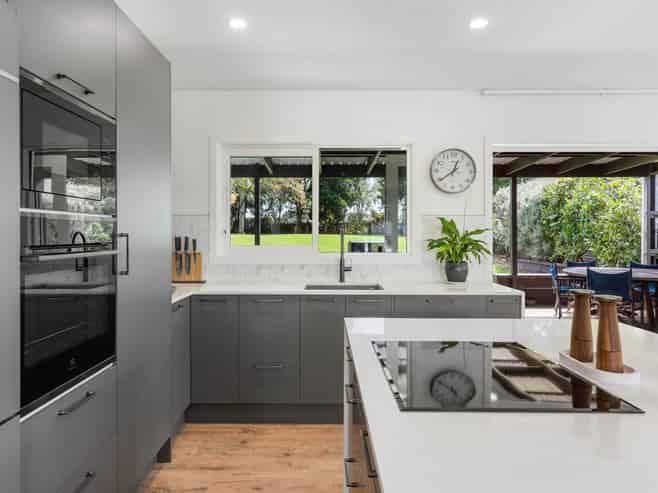 22 Te Wati Street, Maungatapu