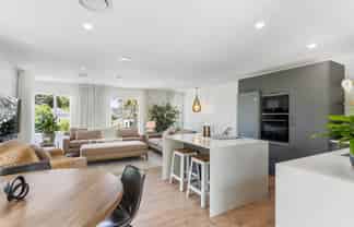 22 Te Wati Street, Maungatapu