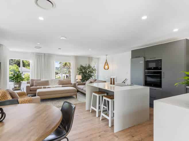 22 Te Wati Street, Maungatapu