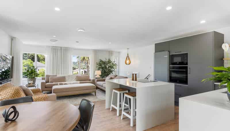 22 Te Wati Street, Maungatapu