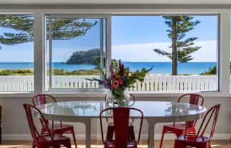 96 Marine Parade, Mount Maunganui