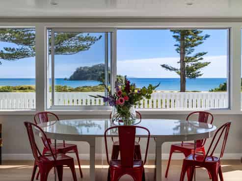 96 Marine Parade, Mount Maunganui