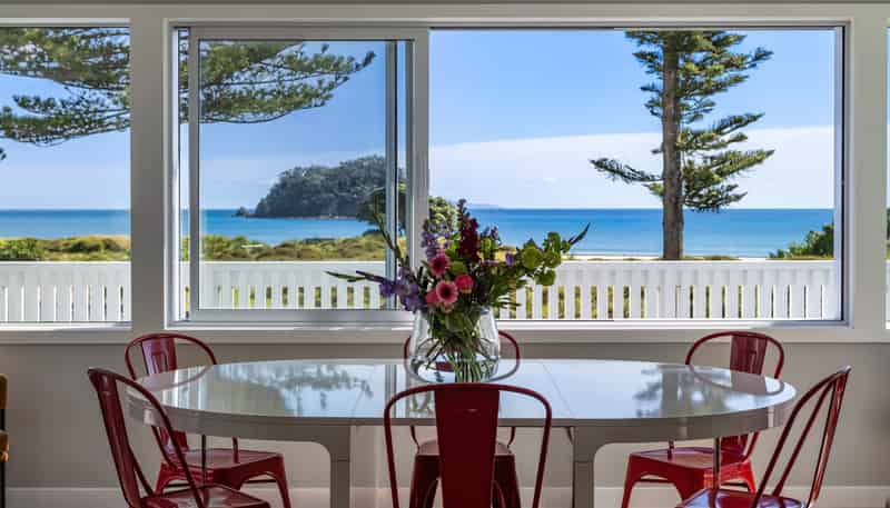 96 Marine Parade, Mount Maunganui