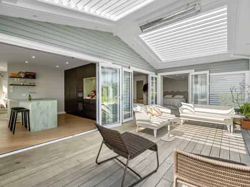 96 Marine Parade, Mount Maunganui